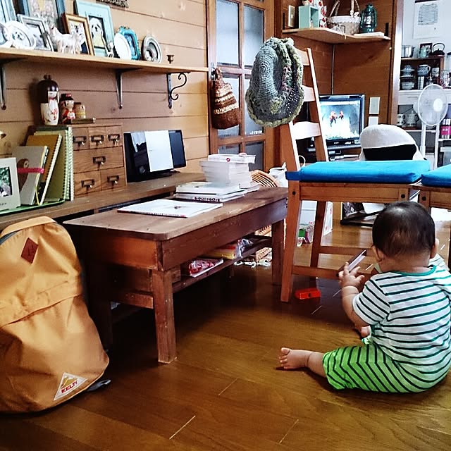 amifuuさんの実例写真
