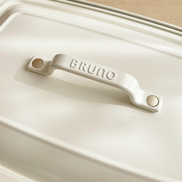 asami.さんの部屋