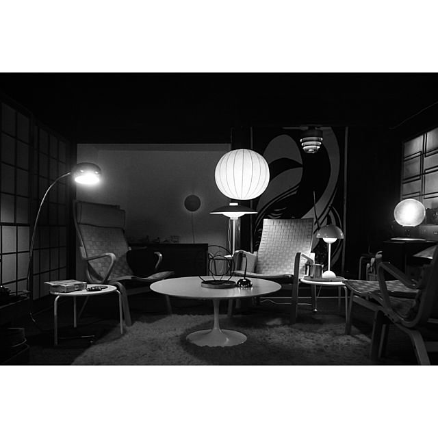 chobinonさんの実例写真