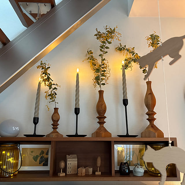 kojimasaさんの部屋