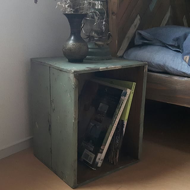 scrapheaven55さんの実例写真