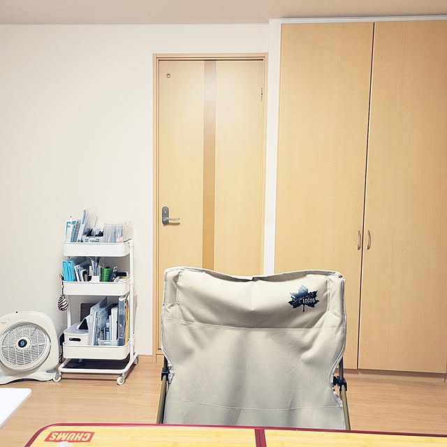 Mamichangeさんの実例写真