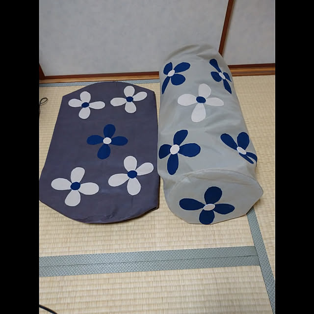kougaitaさんの実例写真