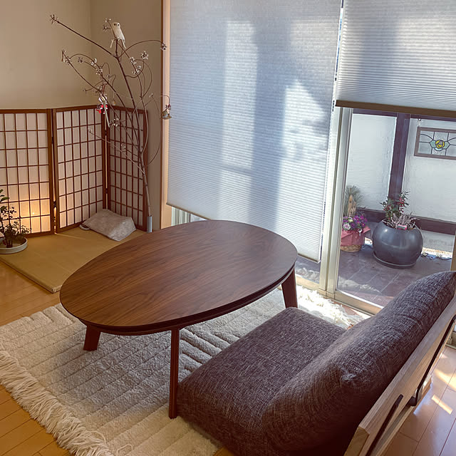 taka17cafeさんの実例写真