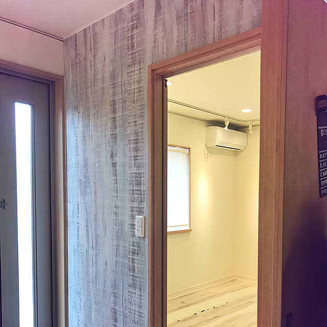 maisonさんの実例写真