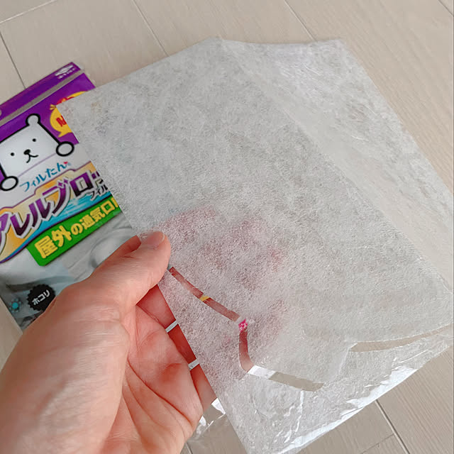 sayさんの実例写真