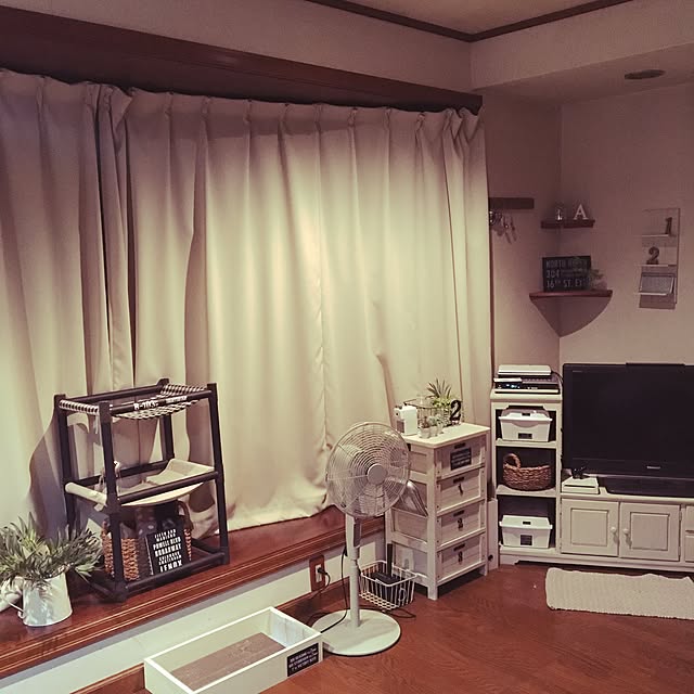 mahi1101さんの実例写真