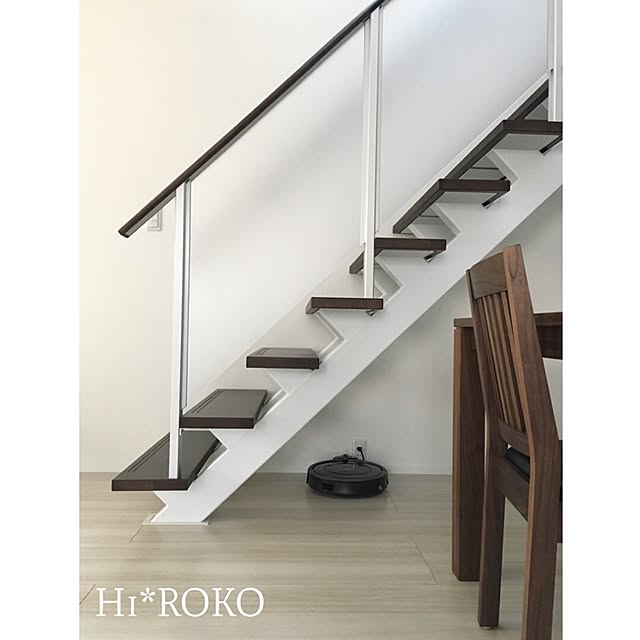 Hi-ROKOさんの実例写真