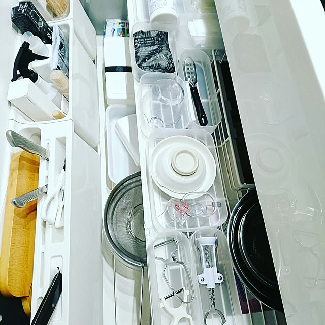 yucca.さんの実例写真