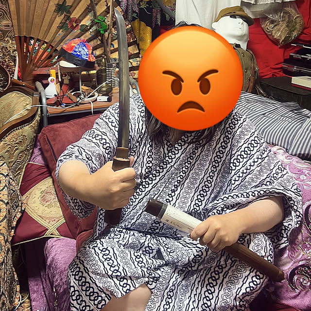 takakuzenさんの実例写真