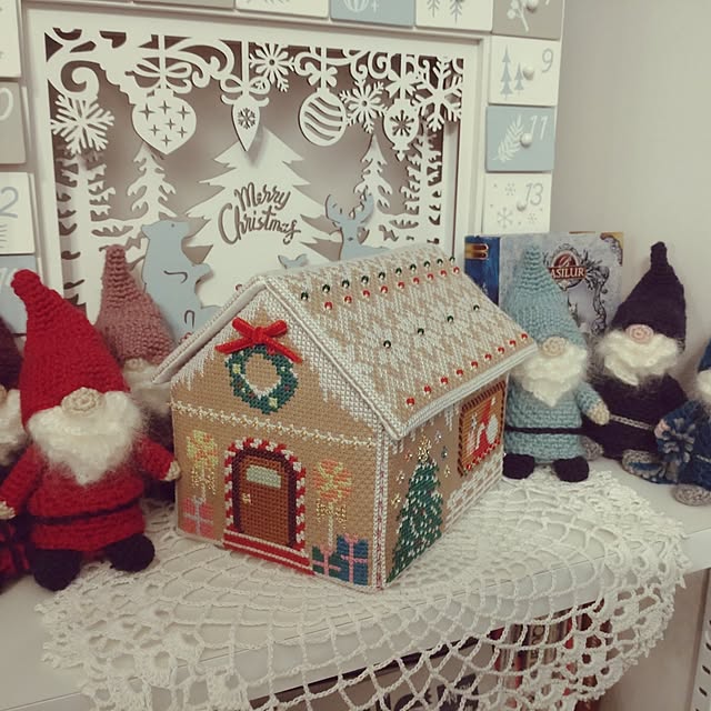 Hujikoさんの実例写真