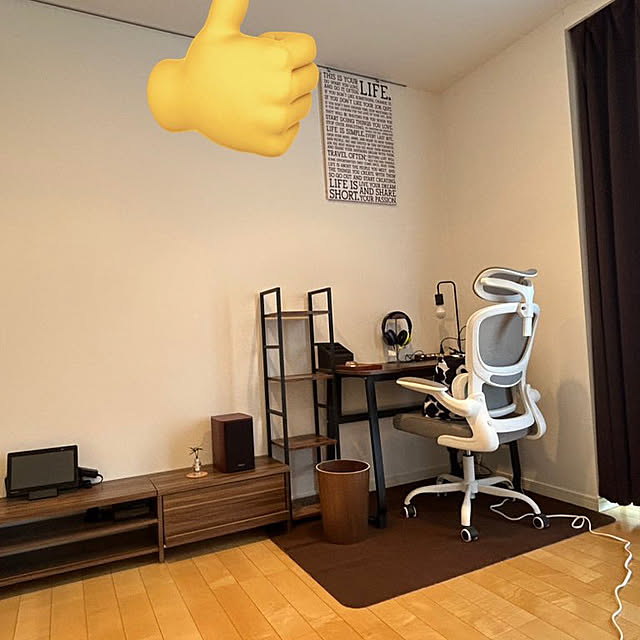 norikさんの部屋