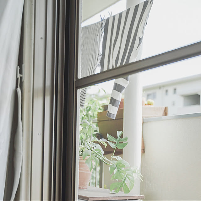 sho.houseさんの実例写真