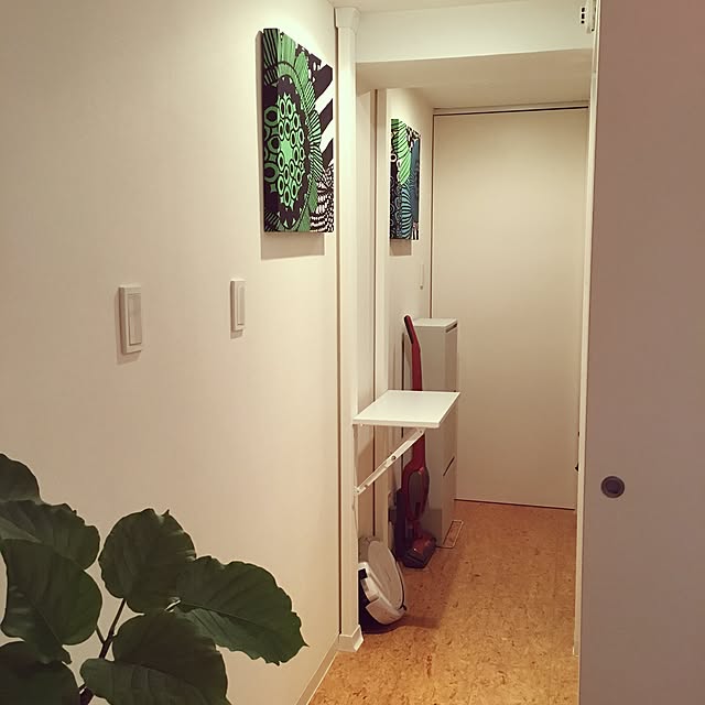 Xiaohaiさんの実例写真