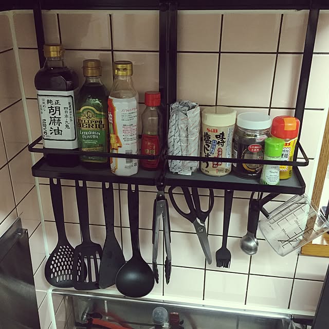 1hime2taro_mamaさんの実例写真