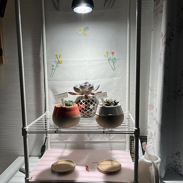 hokuto75さんの実例写真