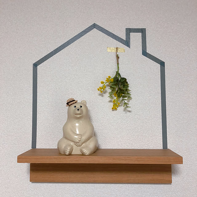 kotokoさんの実例写真