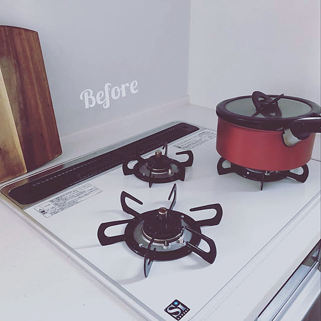 Pepperさんの実例写真
