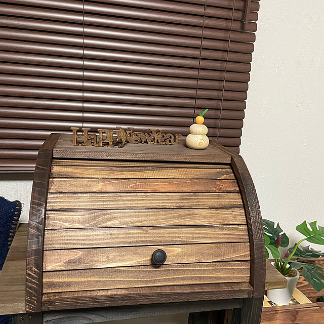 momocchiさんの部屋