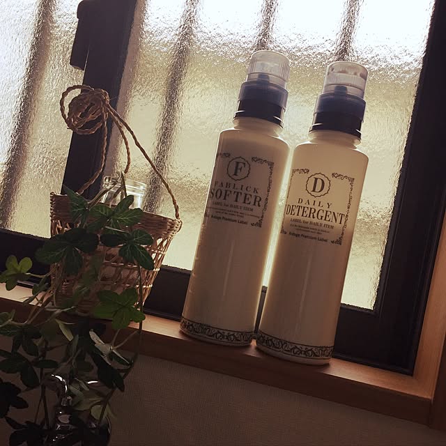tarami1026さんの実例写真