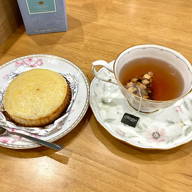 kirinsanさんの実例写真