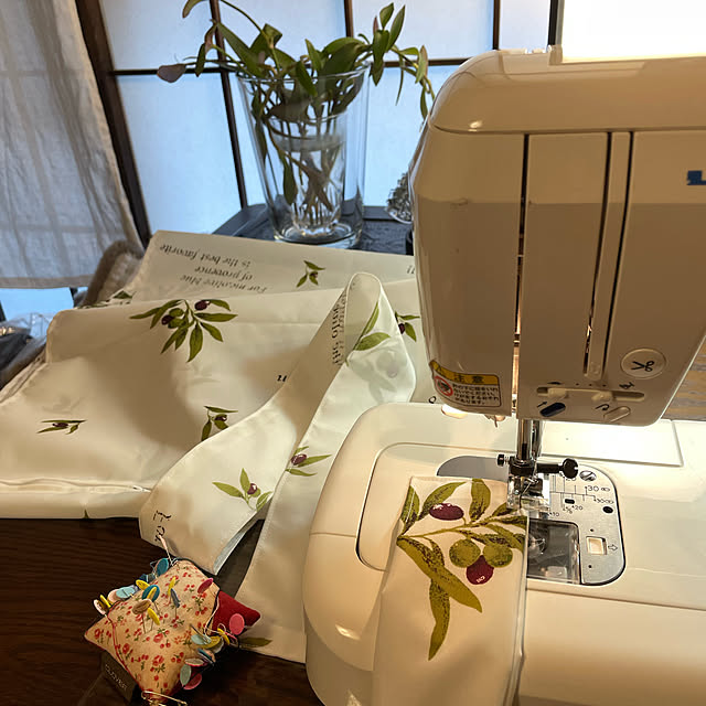 mamizaさんの実例写真