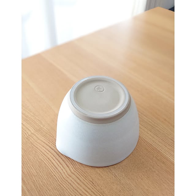 ToReTaRiさんの部屋