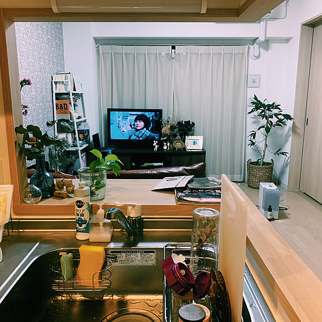 comさんの実例写真