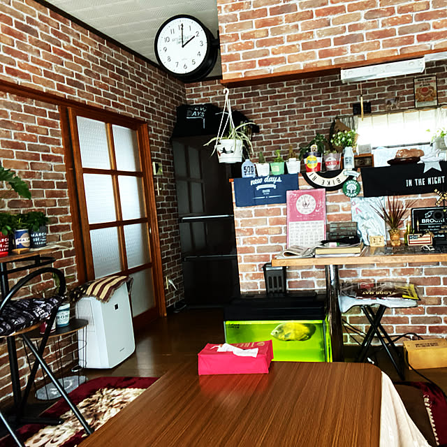 aimina0107さんの実例写真