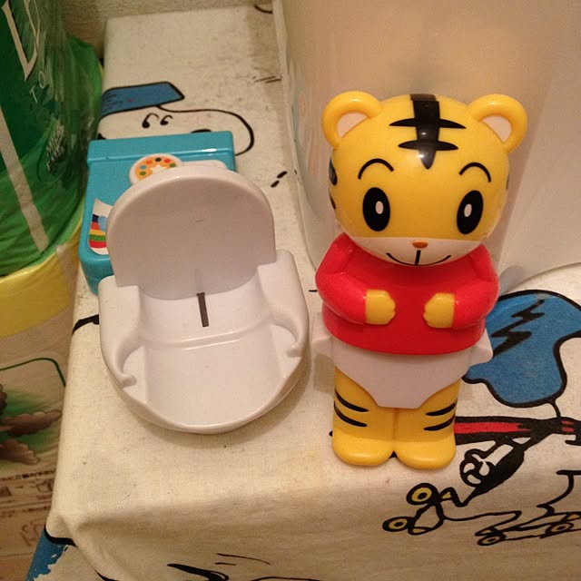 kensuke1108さんの実例写真