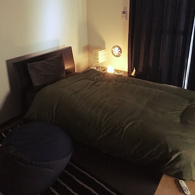 kotakotaさんの実例写真