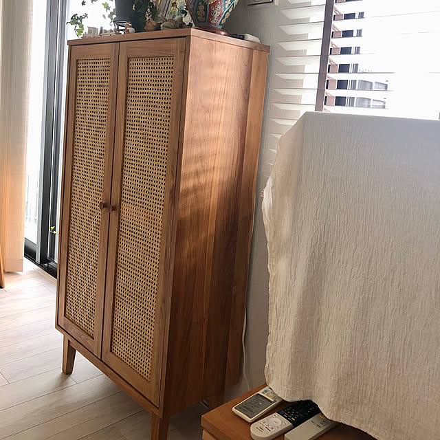 mamiさんの部屋
