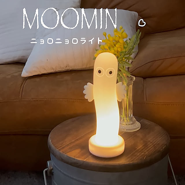 chibinoriさんの実例写真