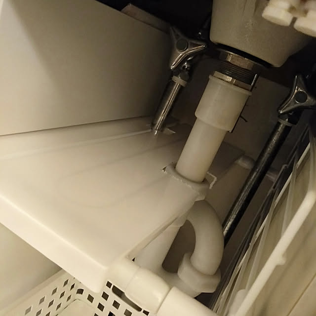 mamaさんの実例写真