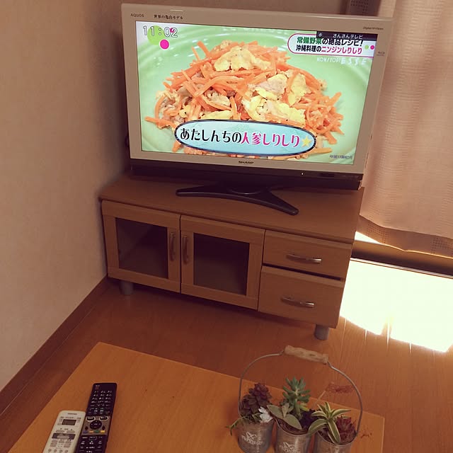 sachikoさんの実例写真