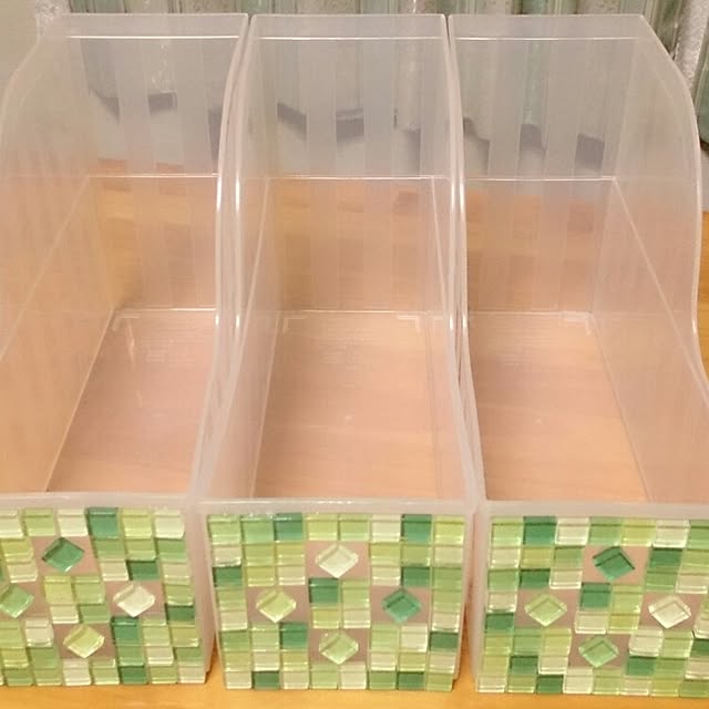 tokeisou09さんの実例写真