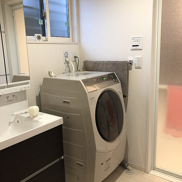 maa910さんの実例写真