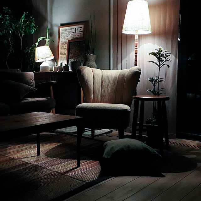 journal standard Furniture ジャーナルスタンダード journal standard Furniture ジャーナルスタンダード
