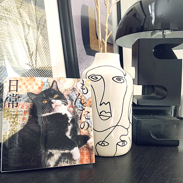 mi-miさんの実例写真