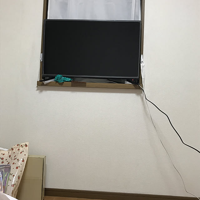 pomuさんの実例写真