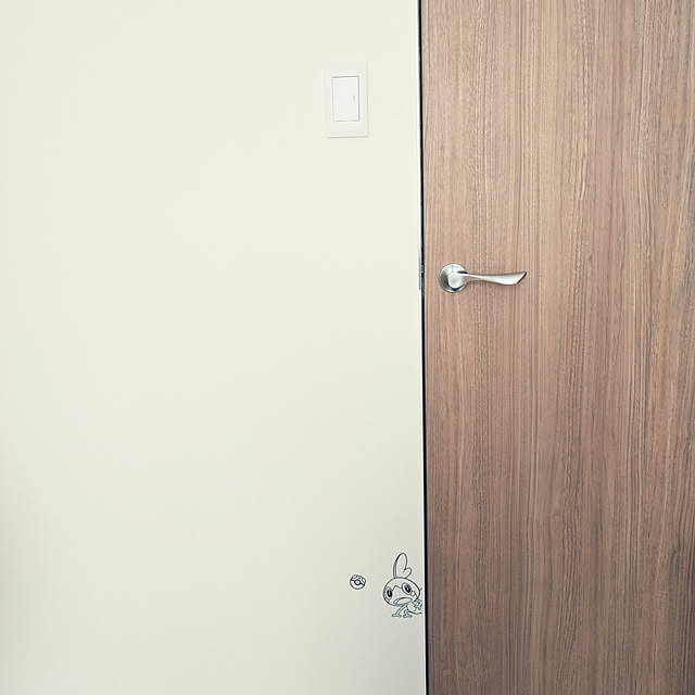 marchさんの実例写真