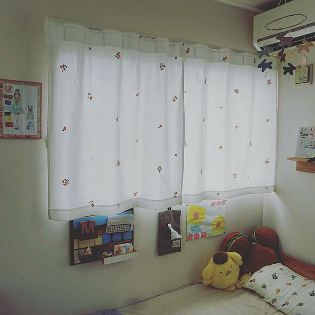onigiripuripuriさんの実例写真