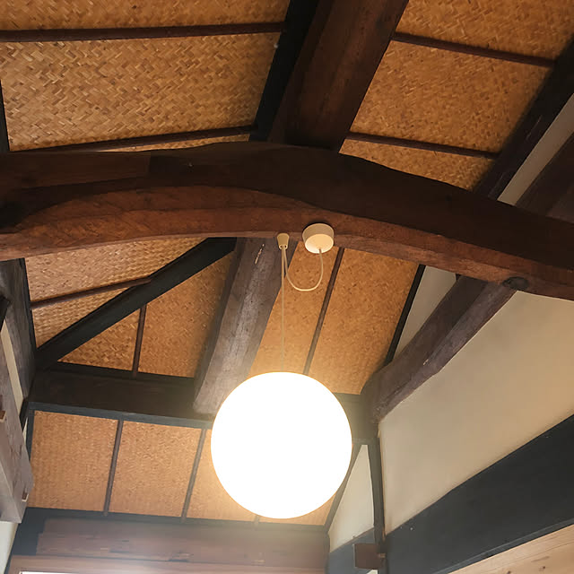 conatuさんの実例写真