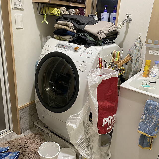 machi11さんの実例写真