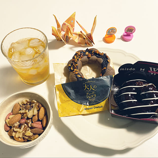 behrouzさんの実例写真