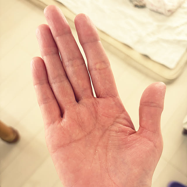msさんの実例写真