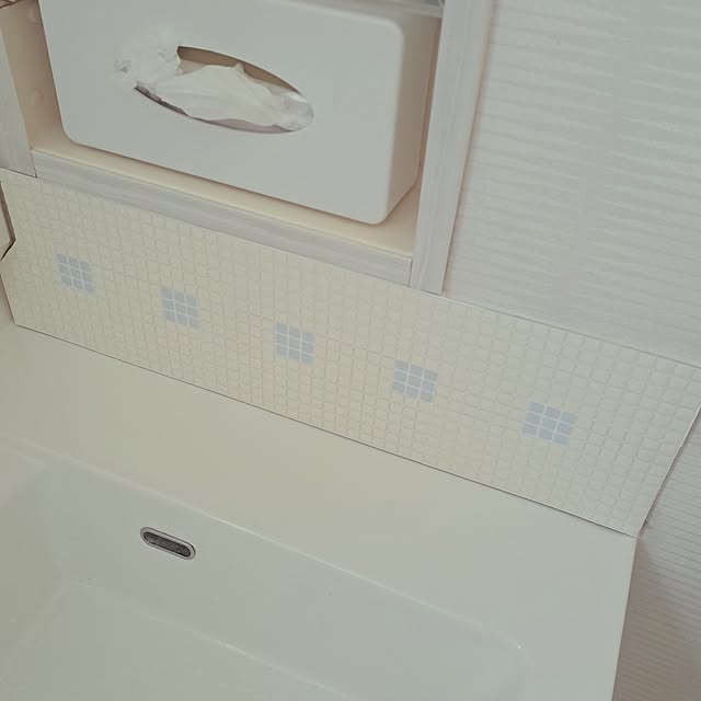 sakura_3さんの部屋