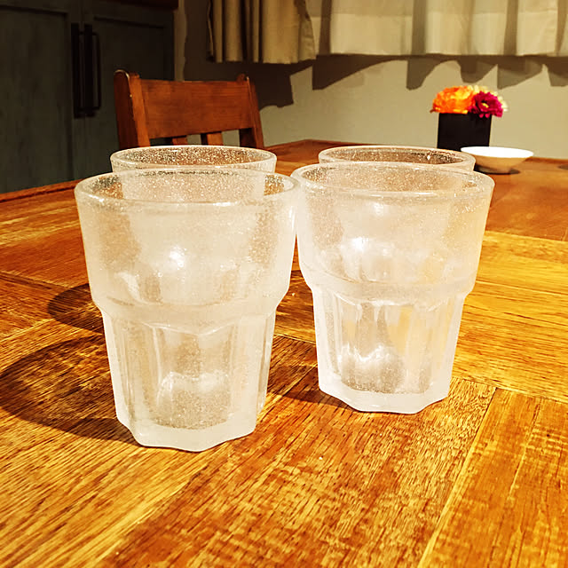 sansankikiさんの実例写真