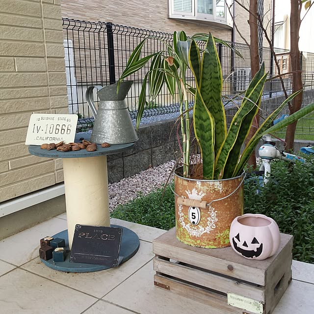 tomitomiさんの実例写真