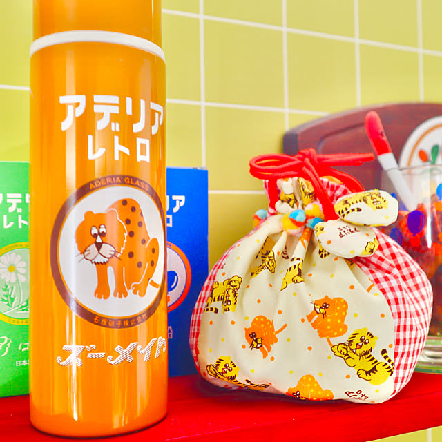 rukakoさんの実例写真